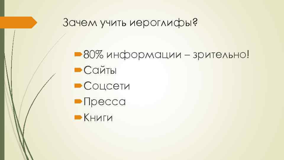 Учи зачем. Изуальную информацию несёт. Визуальную информацию несет ответы. Зачем учить литературу. Зачем изучать себя.