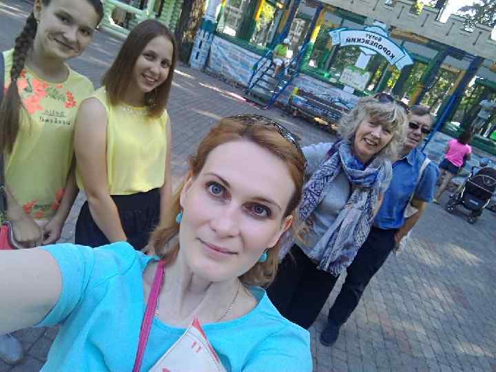 ©Mastering Leadership Agility Ltd. ® All Rights reserved evaluate · facilitate · educate 