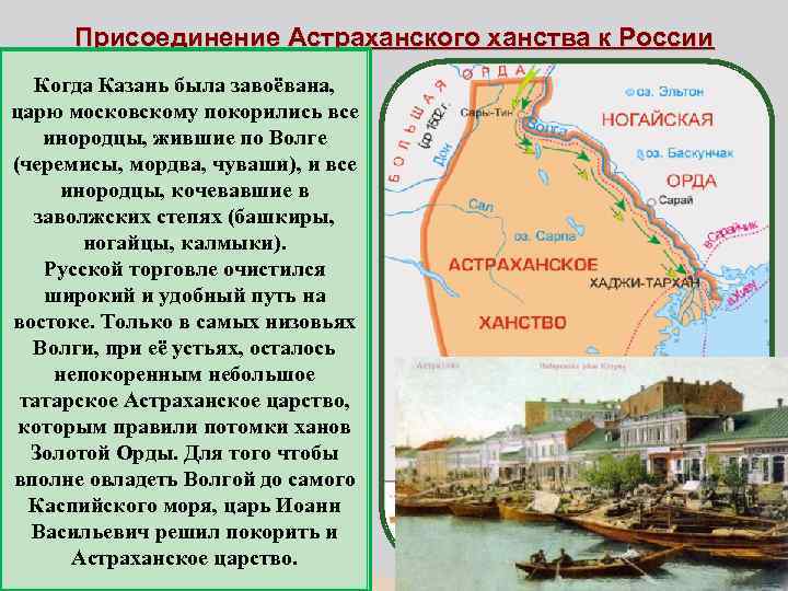 В каком году было присоединено астраханское ханство. Астраханское ханство Хаджи Тархан. Присоединение Астраханского ханства. Присоединение Казанского и Астраханского ханств. Столица Астраханского ханства.