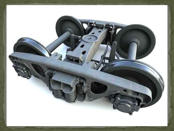 Ваш заголовок Подзаголовок 