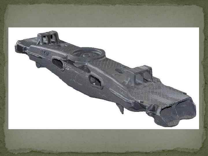 Подзаголовок 