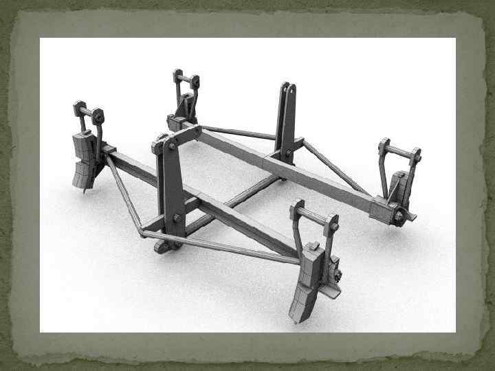 Ваш заголовок Подзаголовок 