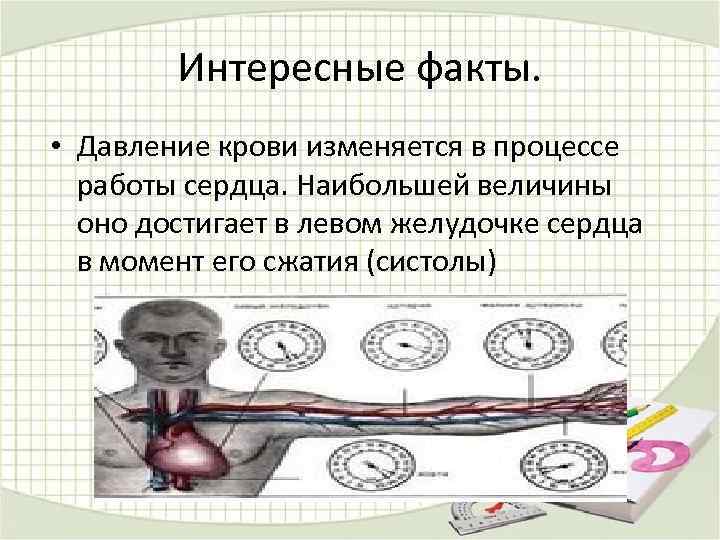 Презентация физика это интересно