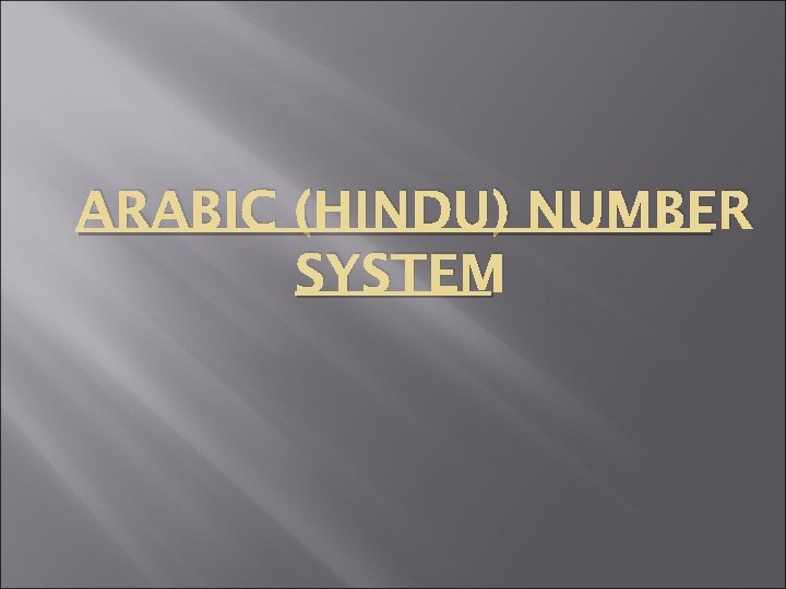 arabic-hindu-number-system-hindu-arabic-numerals-are