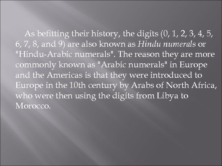 babylonian numerals to hindu arabic calculator