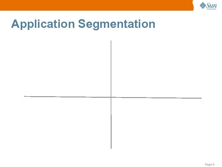 Application Segmentation Page 8 