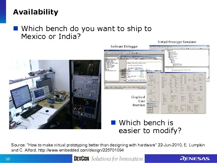 Availability n Which bench do you want to ship to Mexico or India? n
