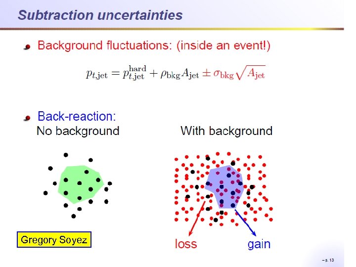  Gregory Soyez פדריקו אנטינורי 34 