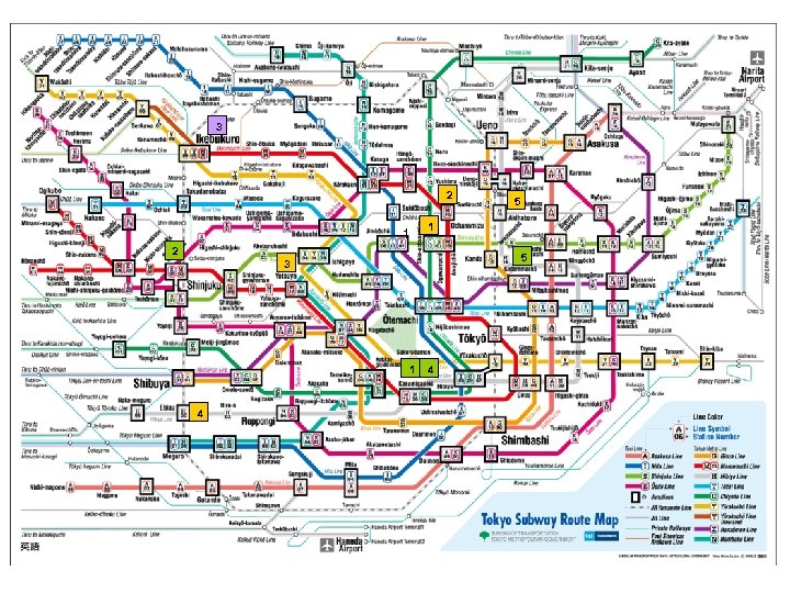 3 2 1 1 2 5 3 1 4 5 4 