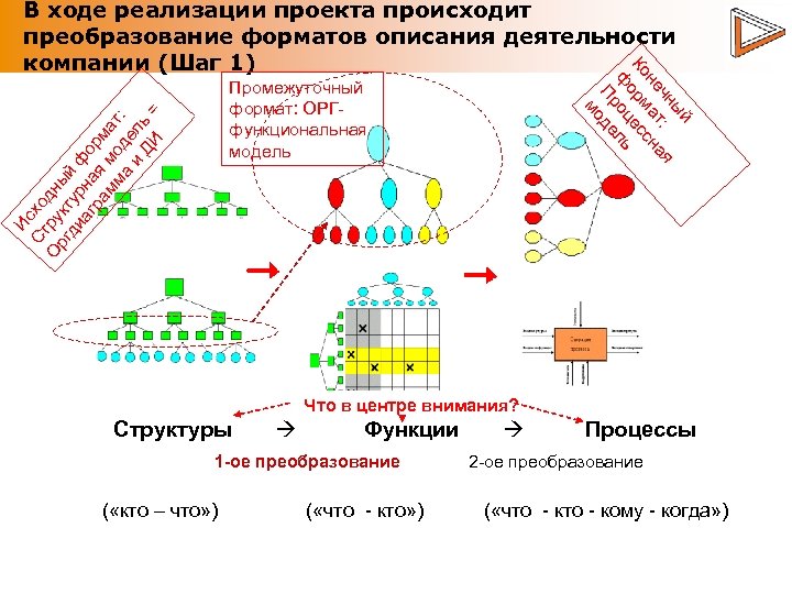 И Ст схо О ру дны рг кт ди ур й ф аг на