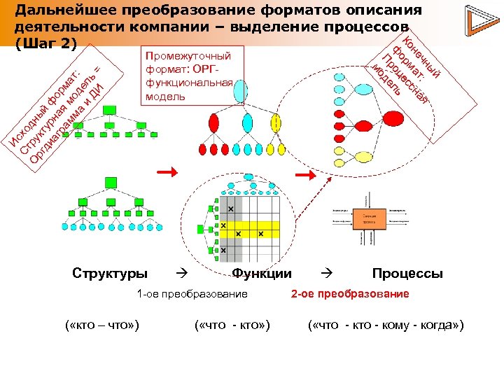 И Ст схо О ру дны рг кт ди ур й ф аг на