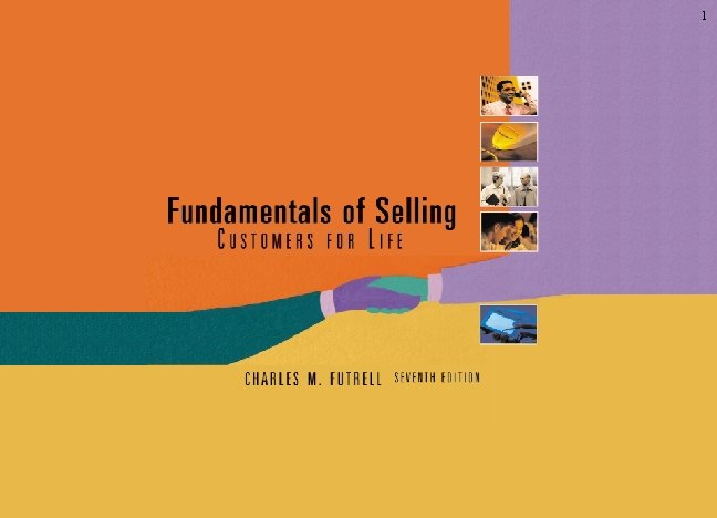 1 Mc. Graw-Hill/Irwin Copyright © 2002 by The Mc. Graw-Hill Companies, Inc. All rights