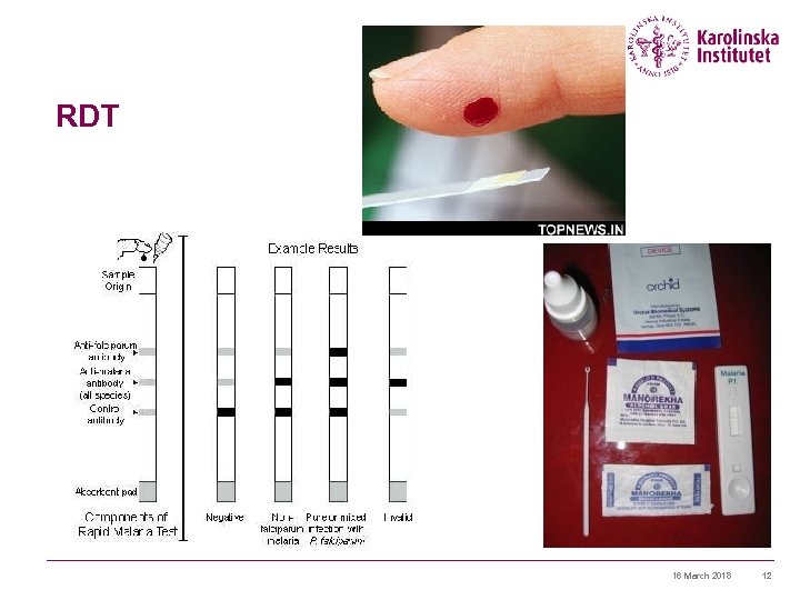 RDT 16 March 2018 12 