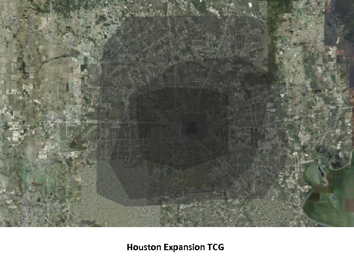 Houston Expansion TCG 