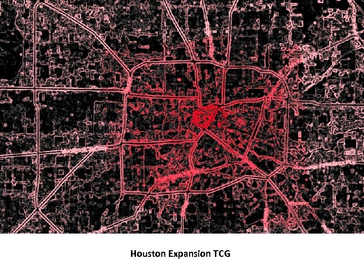 Houston Expansion TCG 