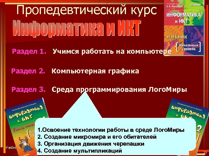 1 с образования информатика. Пропедевтический этап. Пропедевтический курс русской литературы. Пропедевтический курс это. Пропедевтический уровень это.