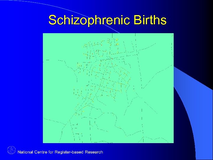 Schizophrenic Births 