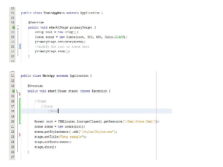 10 Copyright © 2011, Oracle and/or its affiliates. All rights reserved. Insert Information Protection