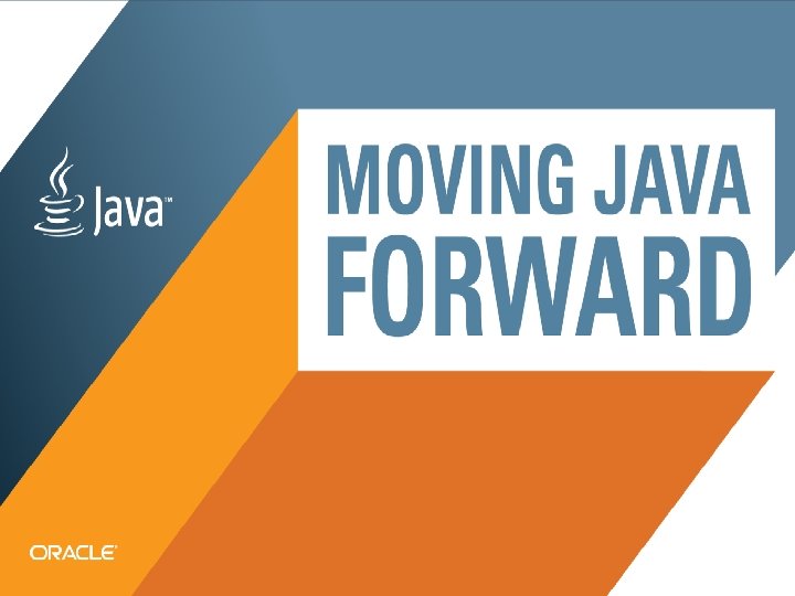 4 Copyright © 2011, Oracle and/or its affiliates. All rights reserved. Insert Information Protection