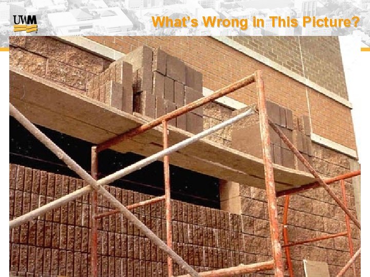 What’s Wrong in This Picture? USA (v. 2008) 48 