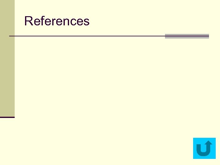 References 