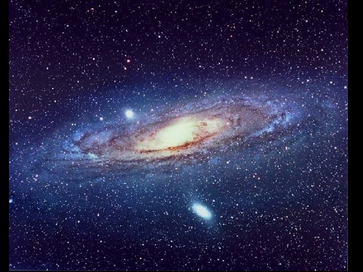 M 3 1 