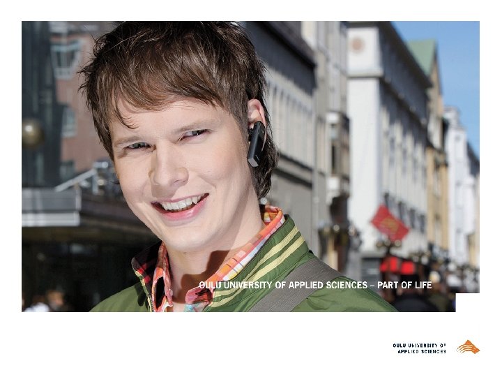 Otsikko 30 pt, riviväli 32 pt Leipäteksti 22 pt, riviväli 30 pt (+ ennen