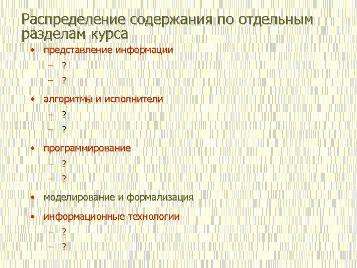 Распределения содержания. Кроссворд моделирование и формализация. Моделирование и формализация кроссворд с ответами. Кроссворд на тему моделирование и формализация. Информатика разгадайте кроссворд моделирование и формализация.