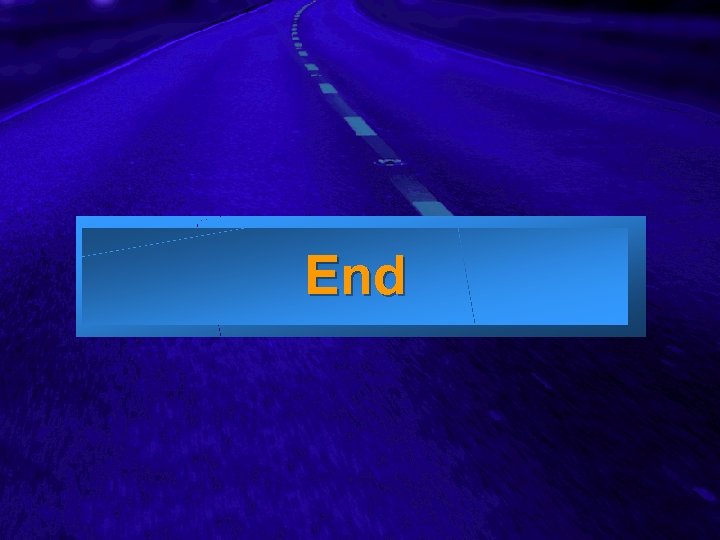 Slide 29 End 