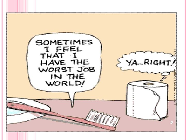 FEM 3104 /JPMPK/FEM/MAT-RK-MH 5 