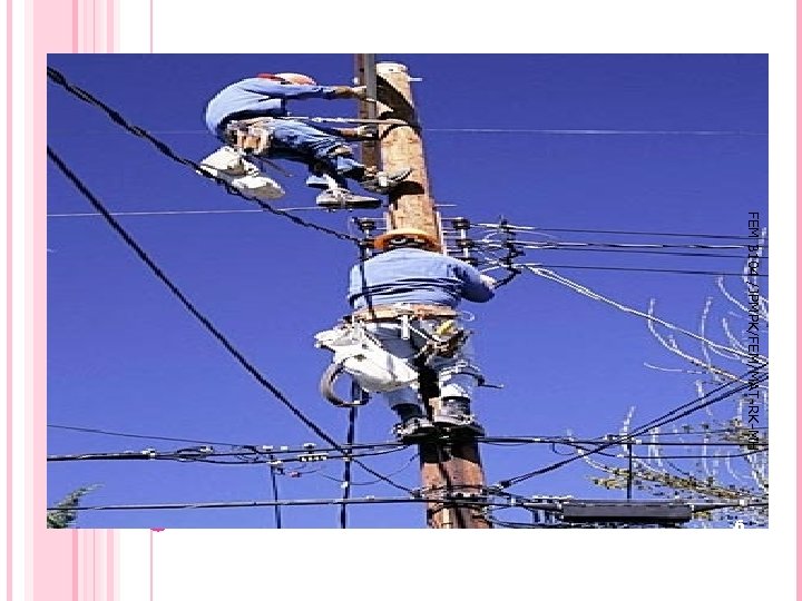 FEM 3104 /JPMPK/FEM/MAT-RK-MH 6 