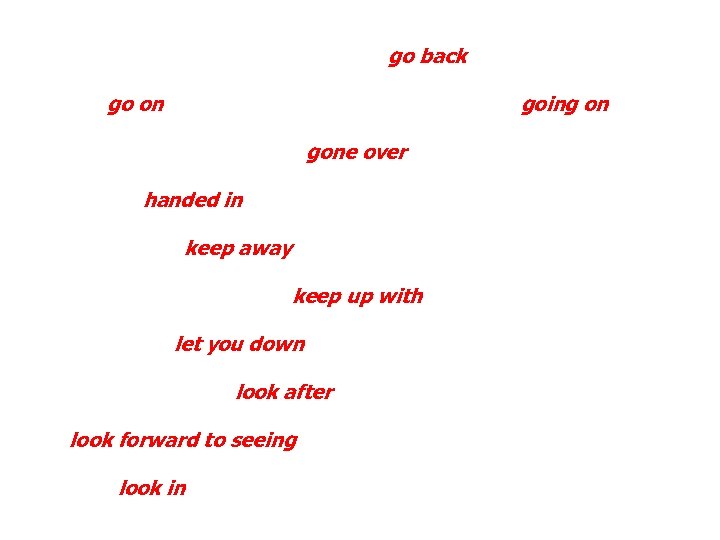 It's hard to imagine that I'll ever go back to Lappenranta. Let's go on