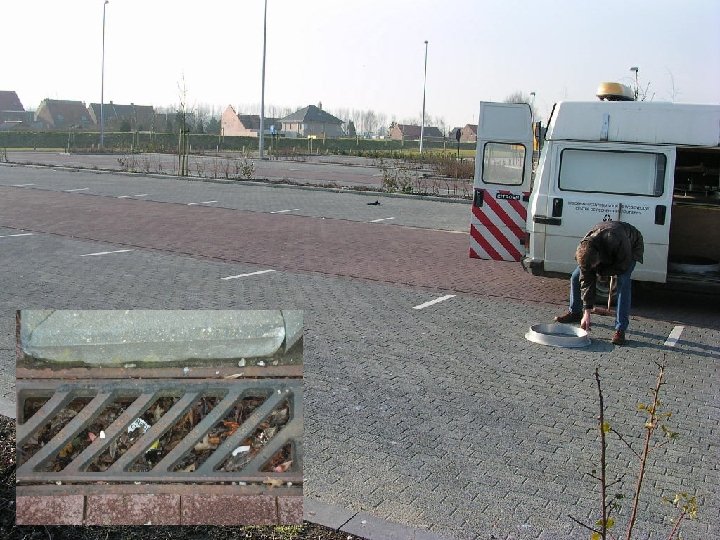 CCT Qualiroutes – Formations Automne 2011 http: //qc. spw. wallonie. be 