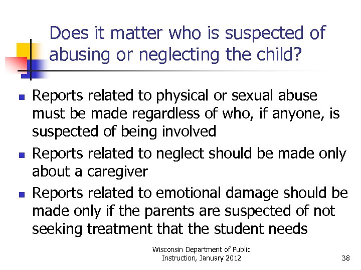 mandatory-reporting-of-child-abuse-neglect-training