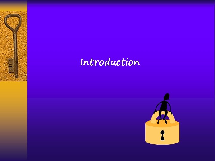 Introduction 1 st Expert Group Meeting (EGM) on Electronic Trade-ECO Cooperation on Trade Facilitation