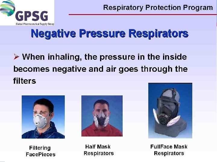 © Johnson & Johnson 