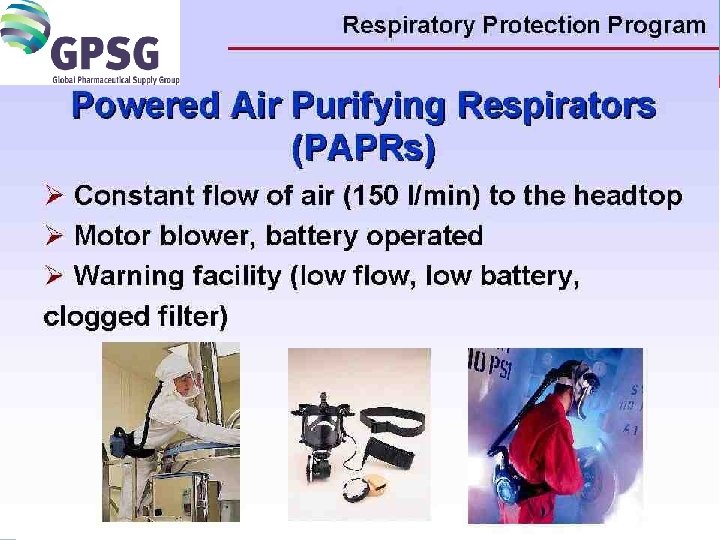 © Johnson & Johnson 