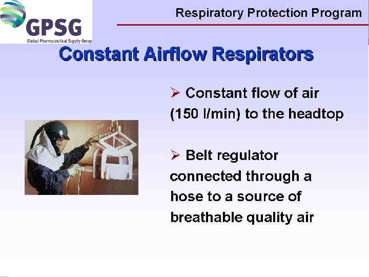 © Johnson & Johnson 