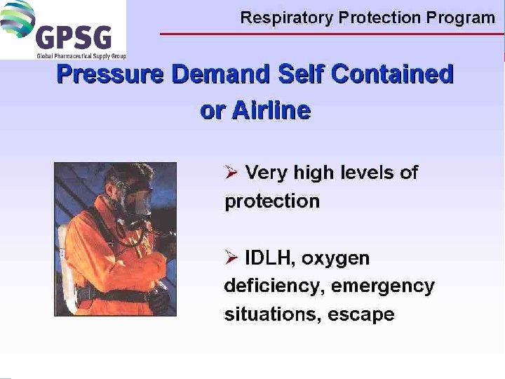 © Johnson & Johnson 