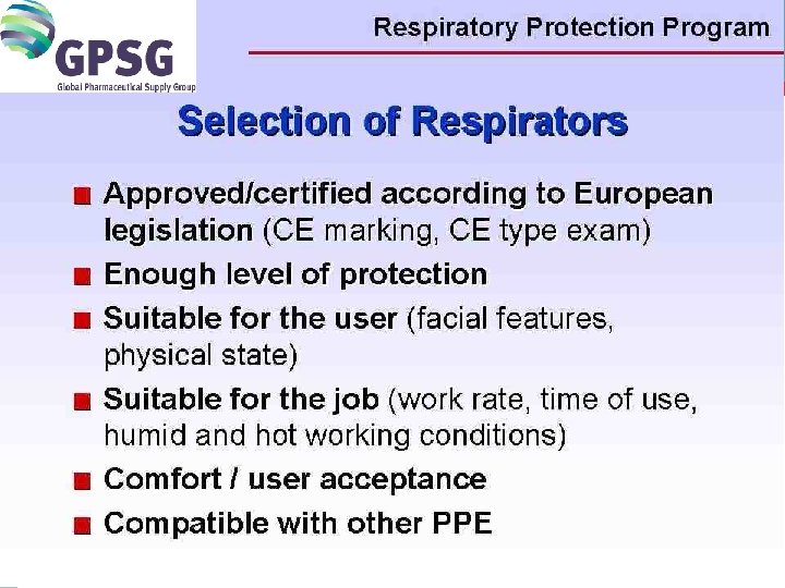 © Johnson & Johnson 