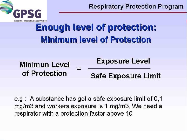 © Johnson & Johnson 