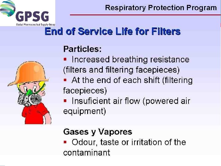 © Johnson & Johnson 