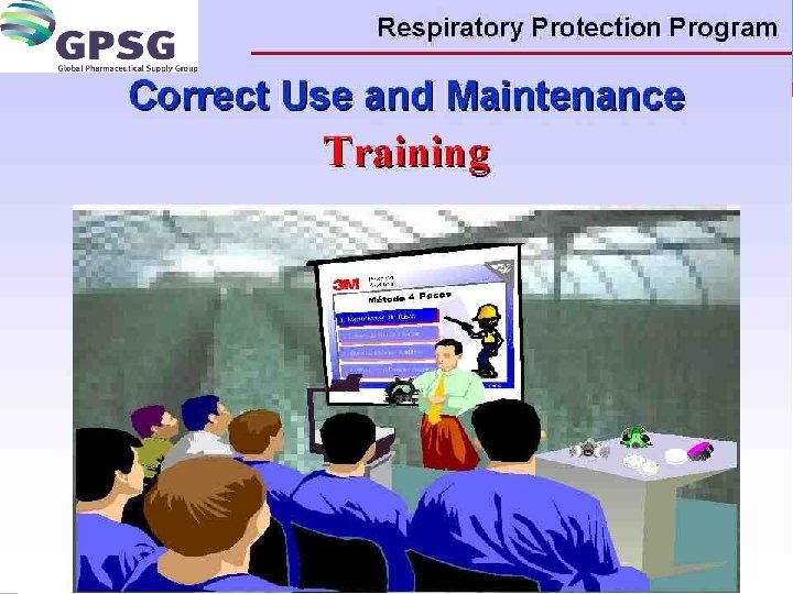 © Johnson & Johnson 