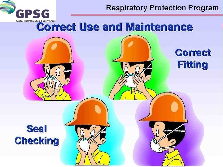 © Johnson & Johnson 