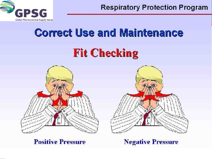 © Johnson & Johnson 