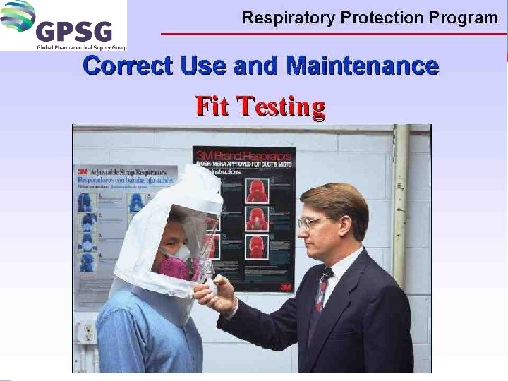 © Johnson & Johnson 