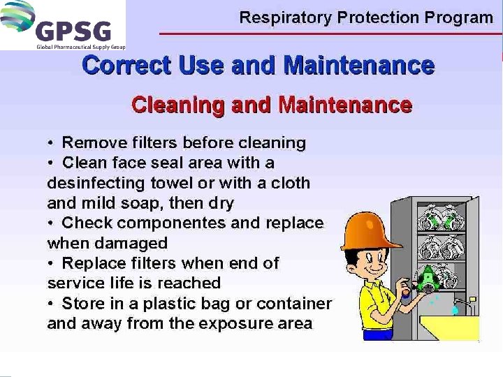 © Johnson & Johnson 