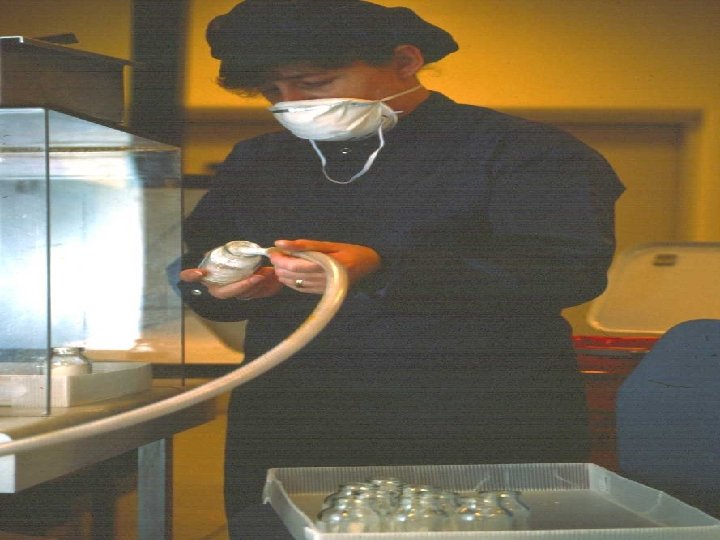 © Johnson & Johnson 