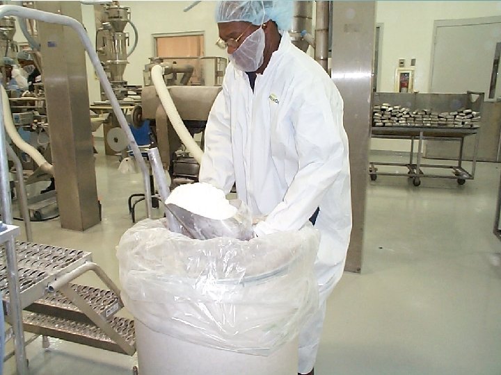 © Johnson & Johnson 