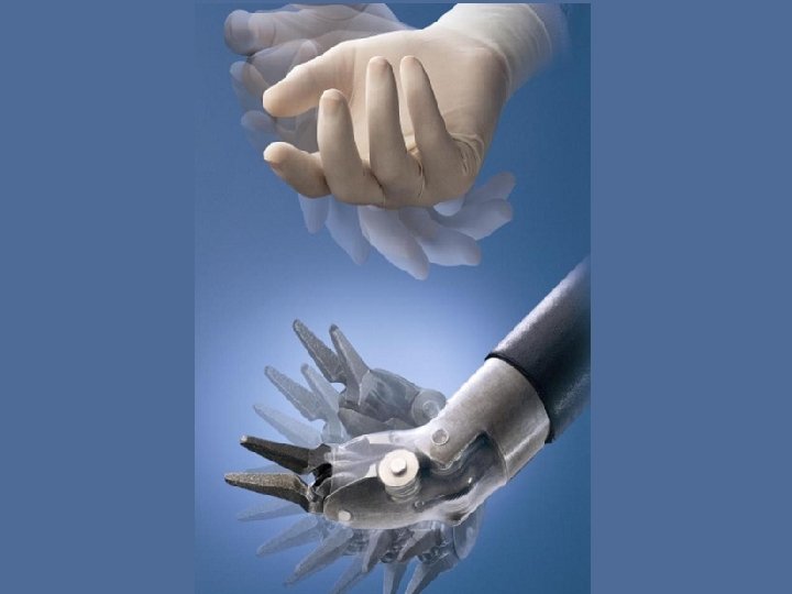 LOGO www. themegallery. com 